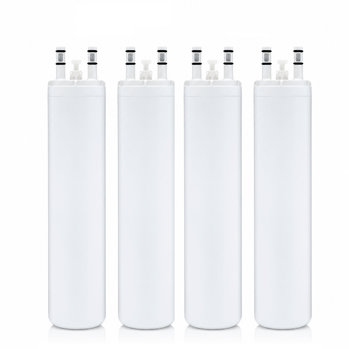 IceWaterFilters Replacement Refrigerator Water Filter for Frigidaire ULTRAWF