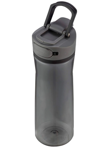 Cortland 2.0 Water Bottle with AUTOSEAL® Lid – 24oz BPA-Free Spill-Proof Design