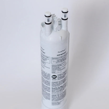 Replacement Refrigerator Water Filter for Frigidaire FPPWFU01 PurePour PWF-1