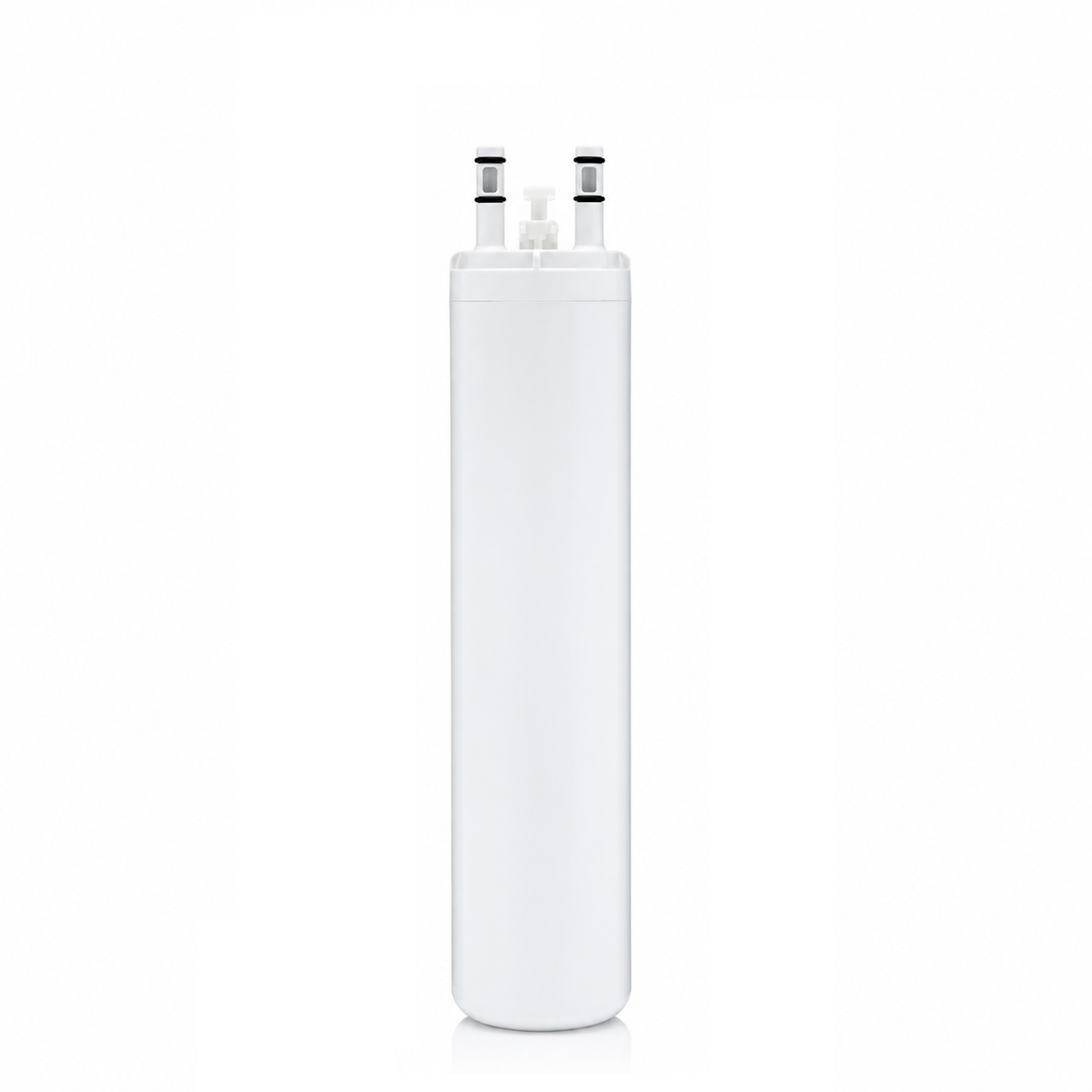 IceWaterFilters Replacement Refrigerator Water Filter for Frigidaire ULTRAWF