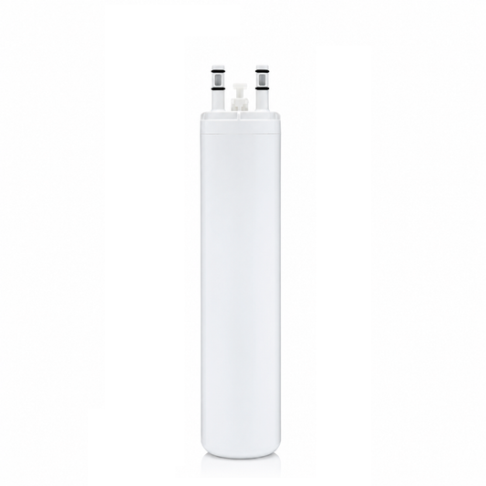 IceWaterFilters Replacement Refrigerator Water Filter for Frigidaire ULTRAWF